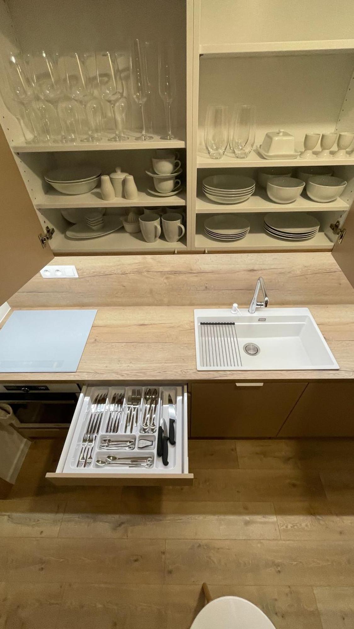Apartmany Vlasky 4 Zewnętrze zdjęcie